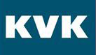 kvk